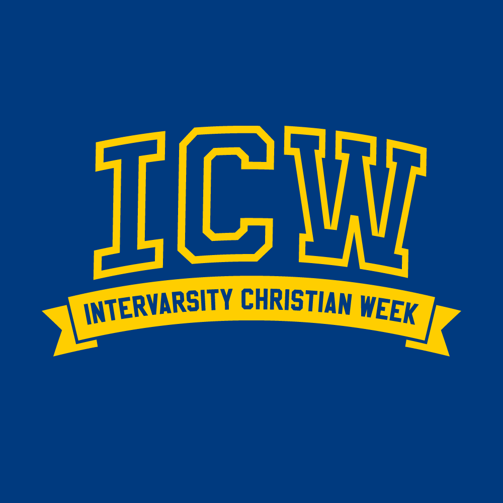 Intervarsity Christian Week (ICW) Malaysia