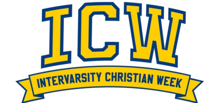 ICW Header Logo