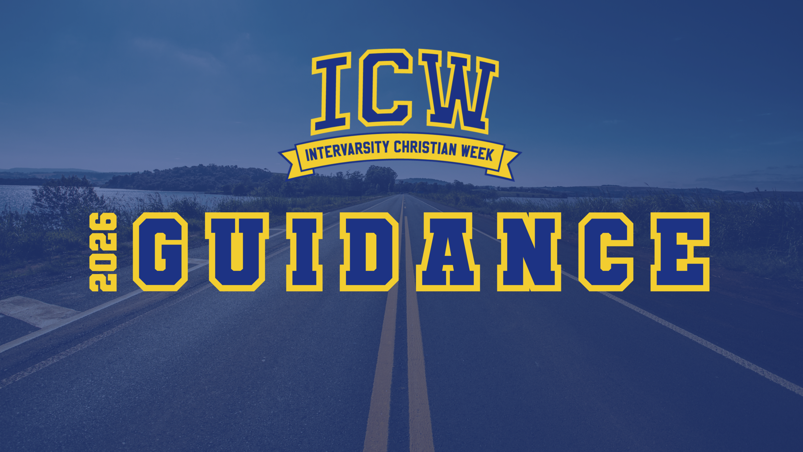 ICW English 2026
